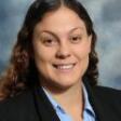 Dr. Anastasia Floros, MD