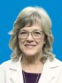Photo: Naomi Miller, APRN