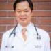 Photo: Dr. Son Dinh, MD