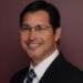 Photo: Dr. Scott Lim, DO