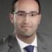 Photo: Dr. James Lesher, MD