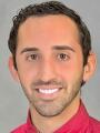 Photo: Dr. Nicholas Salerno, DPM
