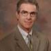 Photo: Dr. Stuart McKinnon, MD