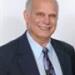 Photo: Dr. Andrew Trimboli, DDS