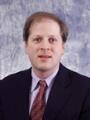 Photo: Dr. Michael Resnikoff, MD