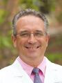 Photo: Dr. James Pellicane, MD