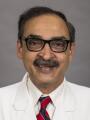 Photo: Dr. Rizwan Akhtar, MD