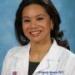 Photo: Dr. Jennifer Sarayba, MD