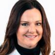Photo: Tara Evans, FNP