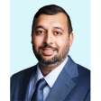 Photo: Dr. Sandeep Pandit, MD