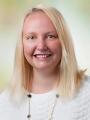 Photo: Dr. Chena Beauduy, DO