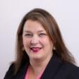 Photo: Dr. Shalin Arnett, DO
