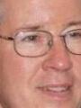 Photo: Dr. John Zimmerman, MD