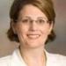 Photo: Dr. Allison Wall, MD