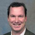 Photo: Dr. Mark Buchanan, MD