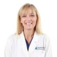 Photo: Elizabeth Berg, ARNP