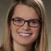 Photo: Dr. Erica Liesmaki, MD