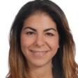 Photo: Dr. Reem Sharaiha, MD