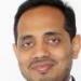 Photo: Dr. Akif Mohammed, MD