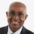 Photo: Dr. Peter Nnaemeka, MD