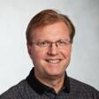 Photo: Dr. Edwin Anderson, MD