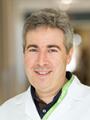 Photo: Dr. Michael Levy, MD