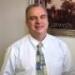 Photo: Dr. Scott Nagy, DDS