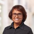 Photo: Dr. Nidhi Garg, MD