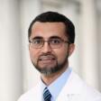 Photo: Dr. Naser Jaleel, MD