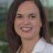 Photo: Dr. Rosalia Burke, MD