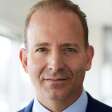 Photo: Dr. Samir Mardini, MD