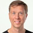 Photo: Dr. Jared Broadway, MD