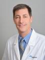 Photo: Dr. Timothy Woods, MD