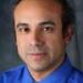 Photo: Dr. Marco Ramos, MD