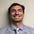 Photo: Dr. Michael Durando, MD