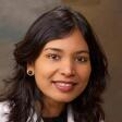 Photo: Dr. Mrinalini Matcha, MD
