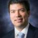 Photo: Dr. Jonathan Boksberger, DO