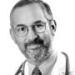 Photo: Dr. Gregory Friess, MD