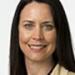 Photo: Dr. Christine Bolen, MD