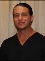 Dr. Gary Goykhman, DPM