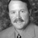 Photo: Dr. Douglas Long, MD