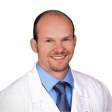 Photo: Dr. Michael Horner, DO