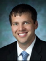 Photo: Dr. Lucas Romine, MD