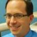 Photo: Dr. Clayton Cook, DMD
