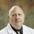 Photo: Dr. John R Finch, MD