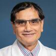 Photo: Dr. Ravinder Wali, MD