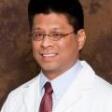 Dr. Thomas Chiu, MD