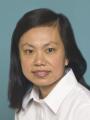 Photo: Dr. Hong-Hanh Chau, MD