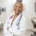 Photo: Dr. Rosa Kincaid, MD
