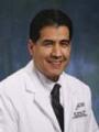 Photo: Dr. Robert Garcia, MD